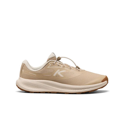 Men's Aspire Shoe