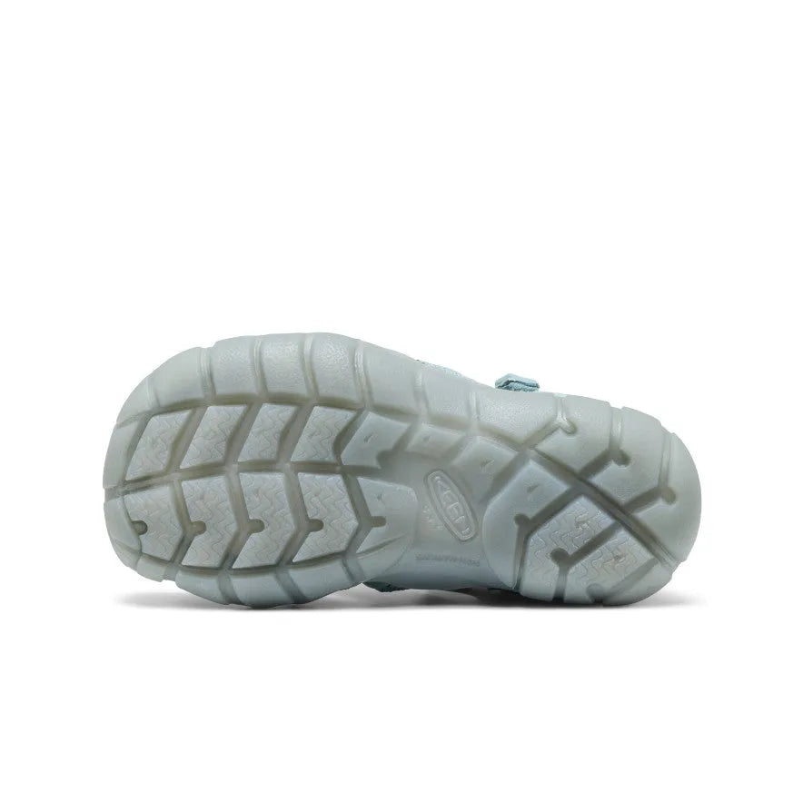 Little Kids' Seacamp II CNX namuk Sandal