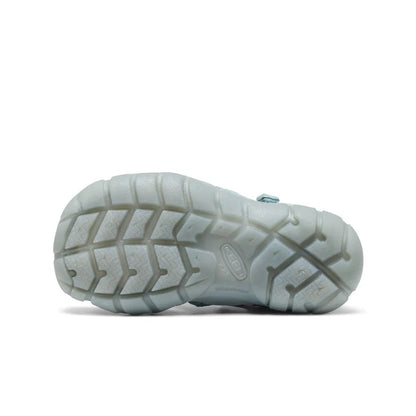 Little Kids' Seacamp II CNX namuk Sandal