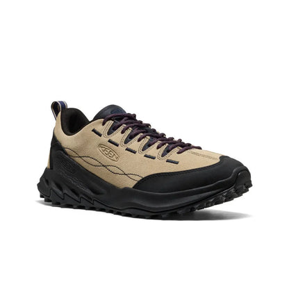 Men's Jasper Zionic Sneaker
