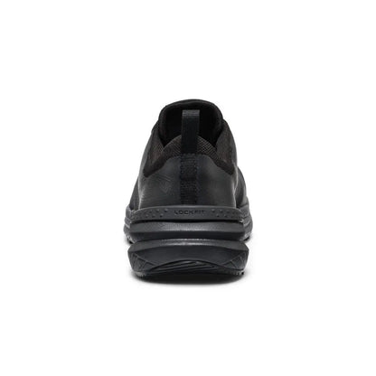 Women's Speedworks ESD Work Sneaker (Carbon Toe)