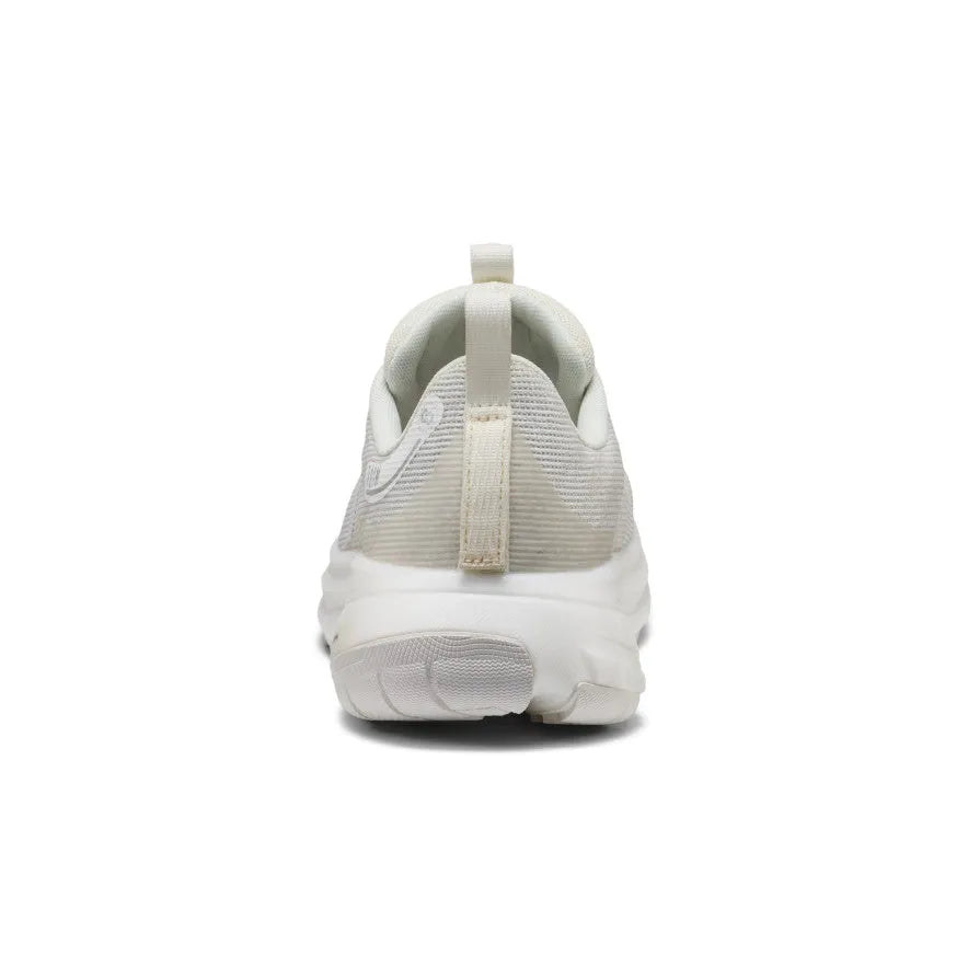 Men's Roam Trail Running Shoe