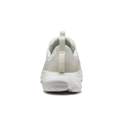 Men's Roam Trail Running Shoe