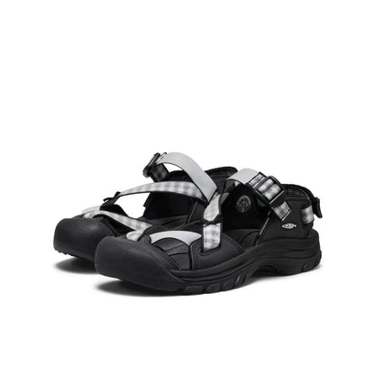 Women's Zerraport II Sandal