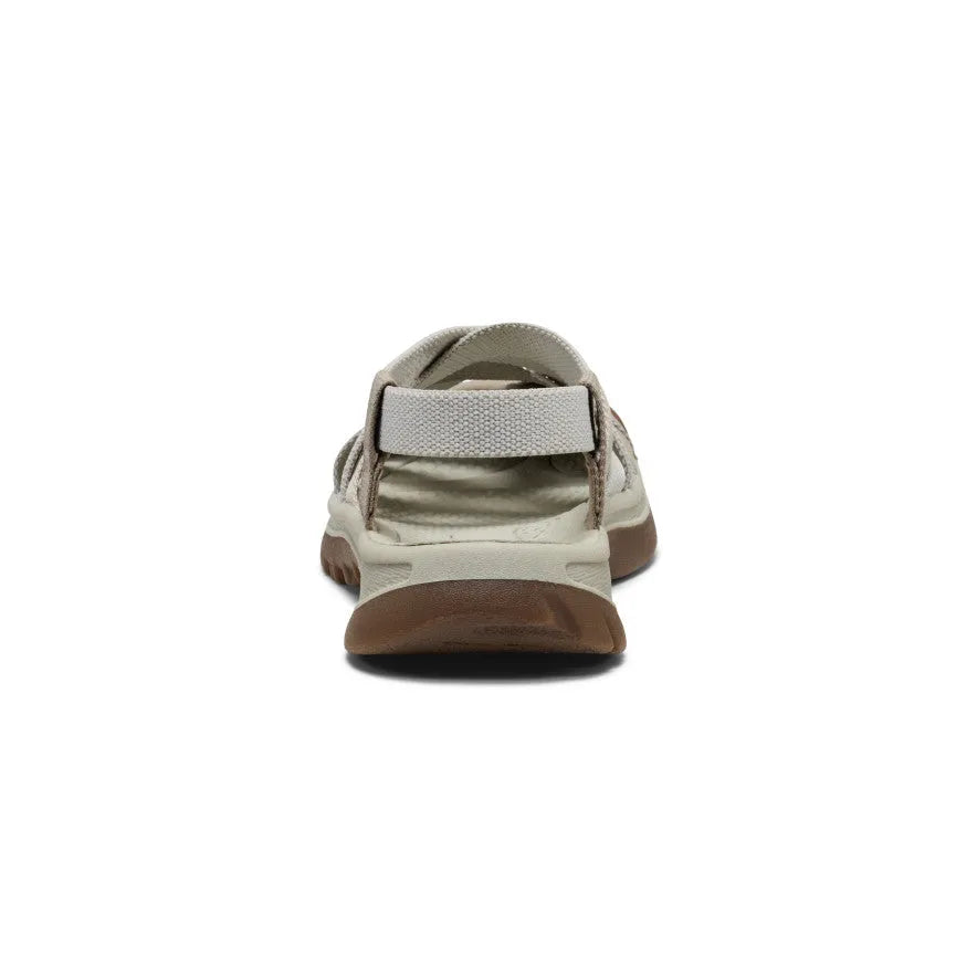 Women's Whisper Lattice Sandal