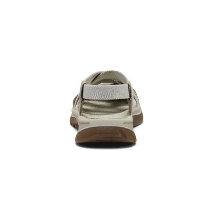 Women's Whisper Lattice Sandal