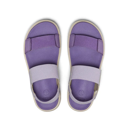 Women's Elle Mila Backstrap Sandal