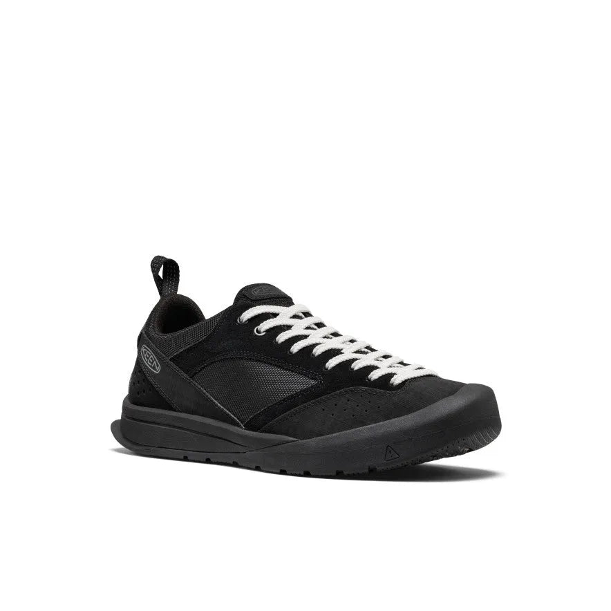 Men's Jasper III Sneaker