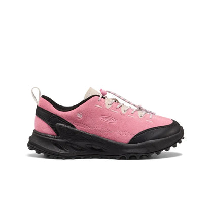 Big Kid's Jasper Zionic Sneaker