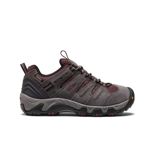 Women's Koven Waterproof Shoe