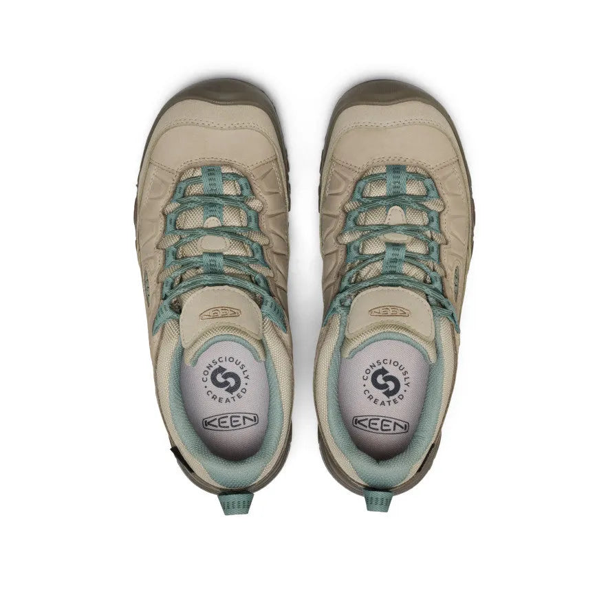 Women's Targhee IV Waterproof Hiking Shoe