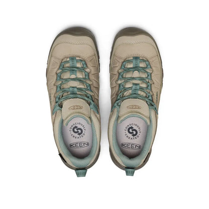 Women's Targhee IV Waterproof Hiking Shoe