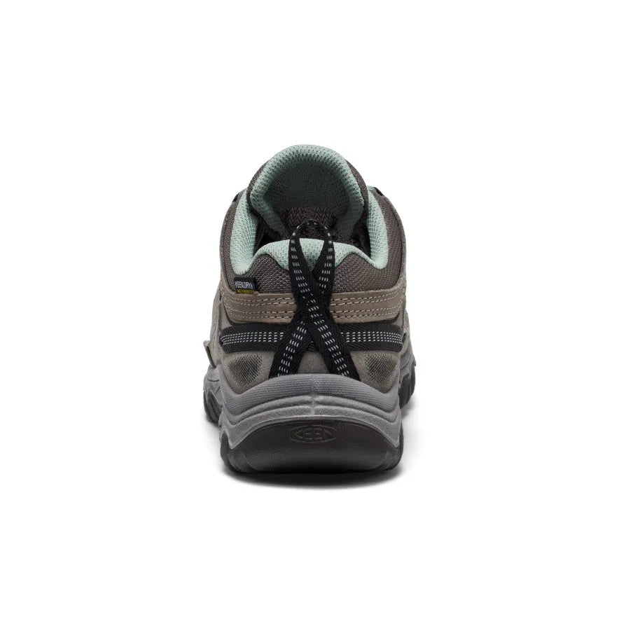 Women's Targhee IV Waterproof Hiking Shoe