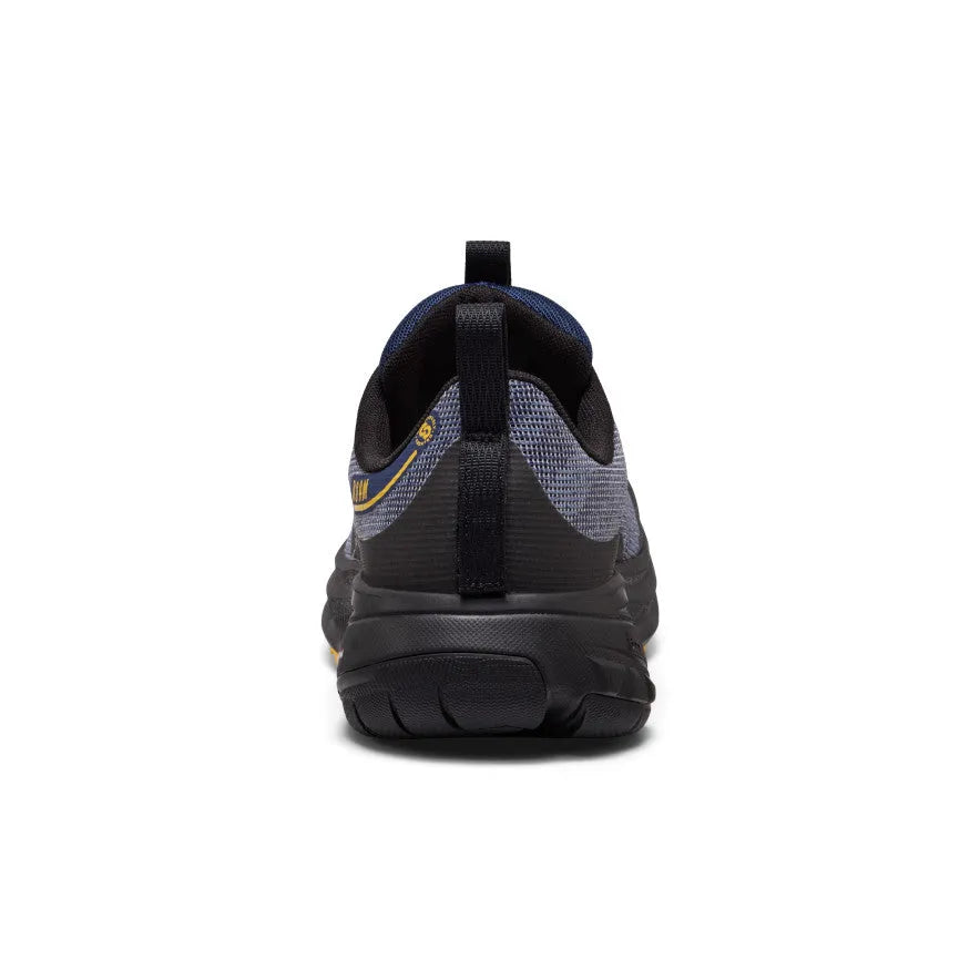 Men's Roam Trail Running Shoe
