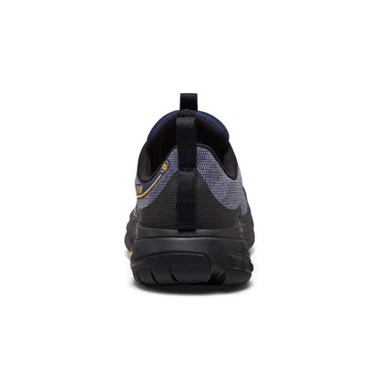 Men's Roam Trail Running Shoe