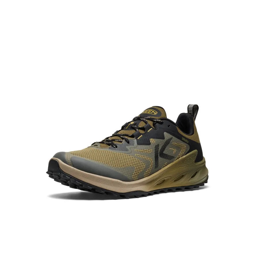 Men's Zionic NXT Waterproof Hiking Shoe