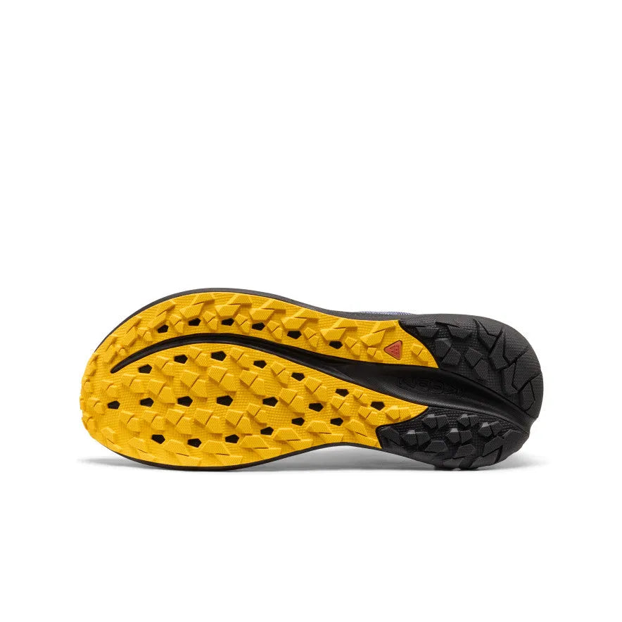 Men's Roam Trail Running Shoe