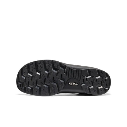 Men's Jasper Sneaker