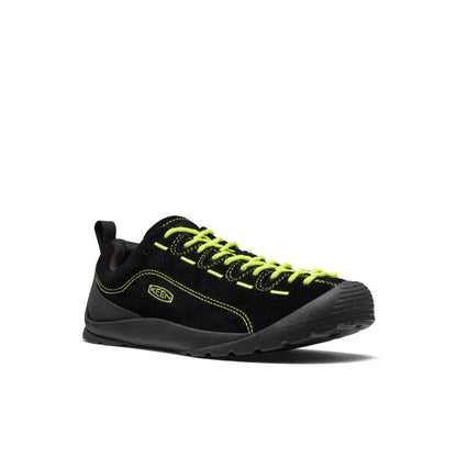 Men's Jasper Sneaker