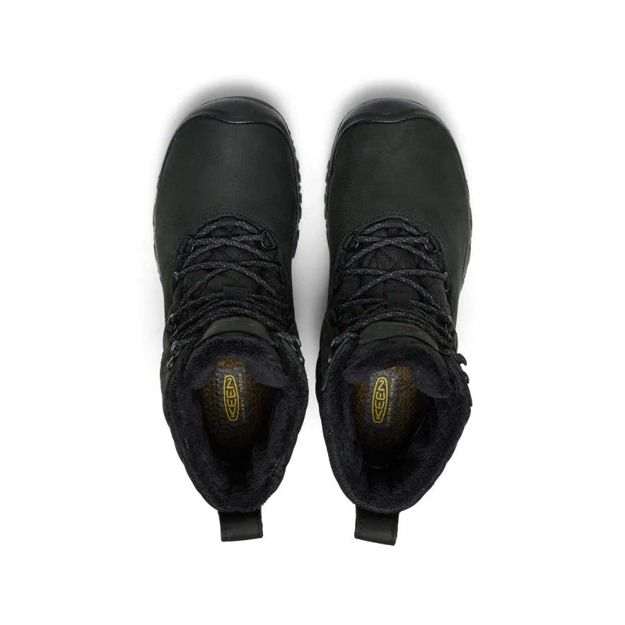 Women's Greta II Waterproof Boot