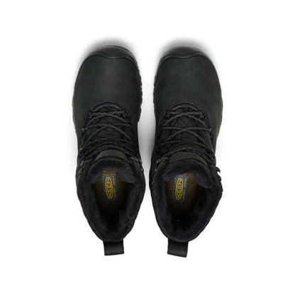 Women's Greta II Waterproof Boot