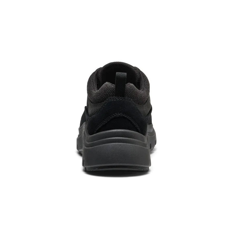Women's Kosa Oxford