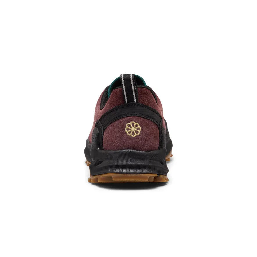 Men's Jasper Zionic Sneaker