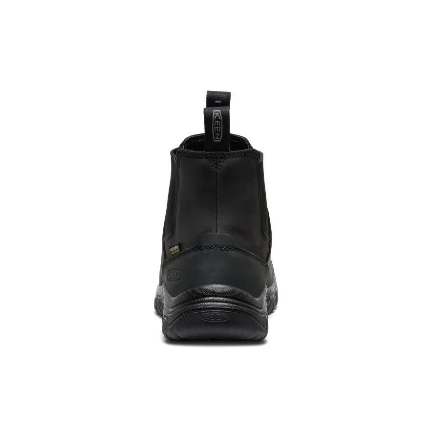 Men's Anchorage IV Waterproof Boot