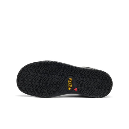 Men's Kenton WTX Work Shoe (Soft Toe)