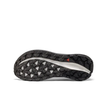 Men's Seek Trail Running Shoe