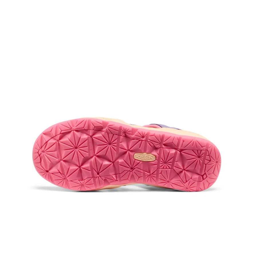 Big Kids' Moxie Sandal