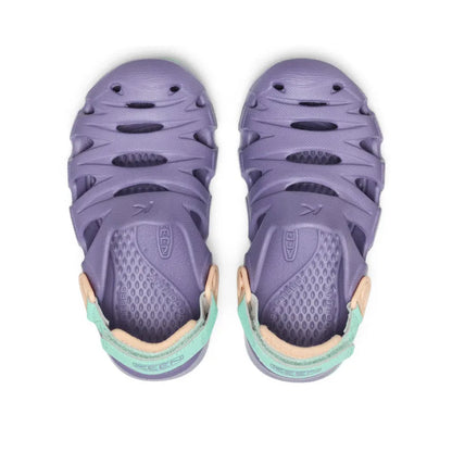 Little Kids' HyperFLT Clog