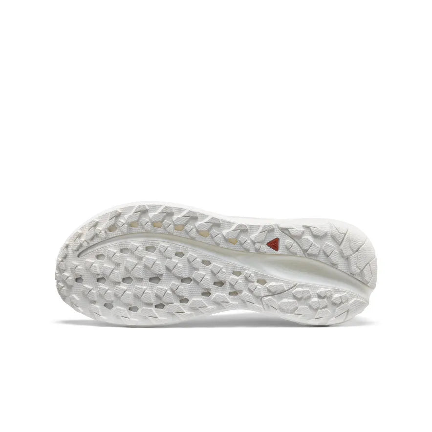 Men's Roam Trail Running Shoe