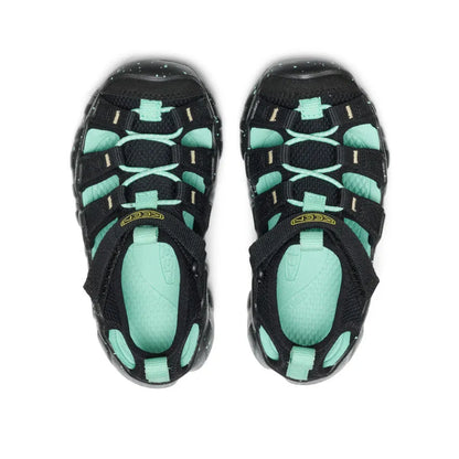 Little Kids' Hyperport H2 Sandal