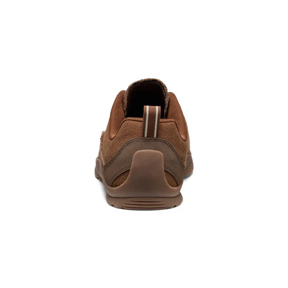 Men's Jasper Split Sneaker