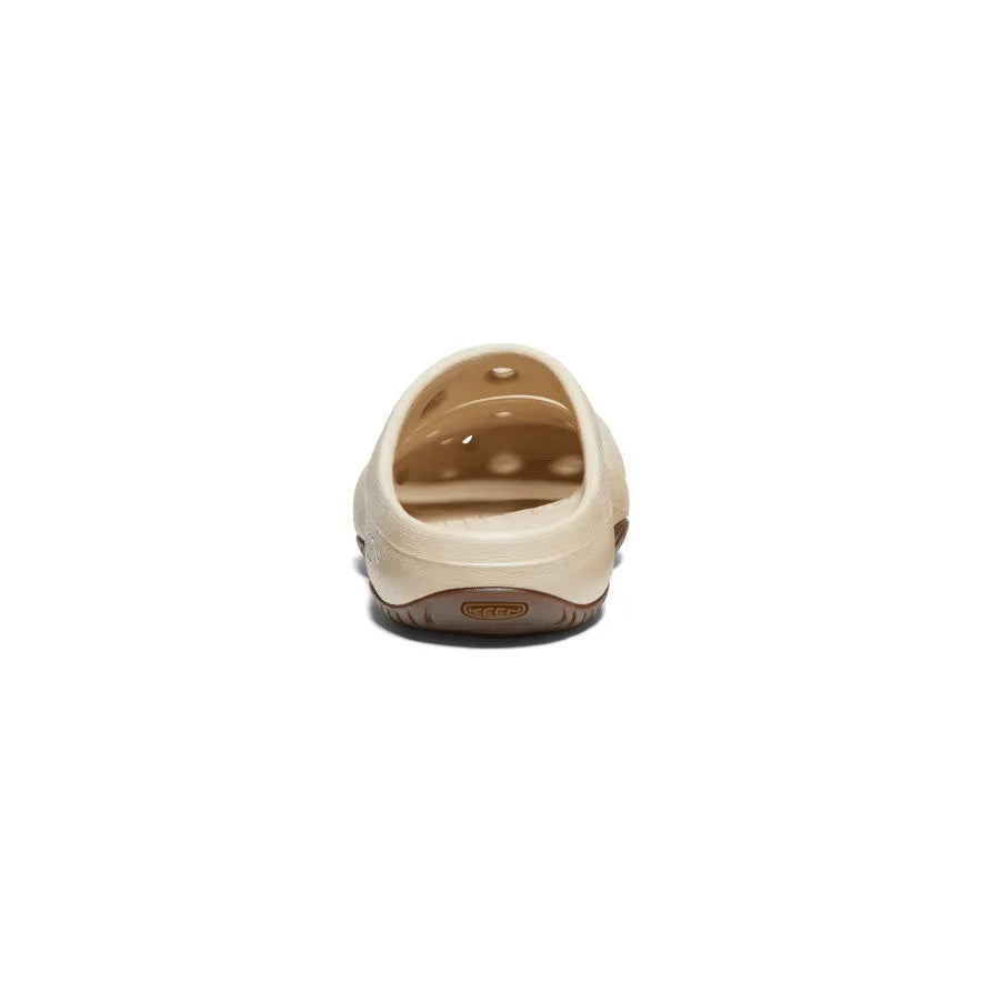 Women's Yogui Clog