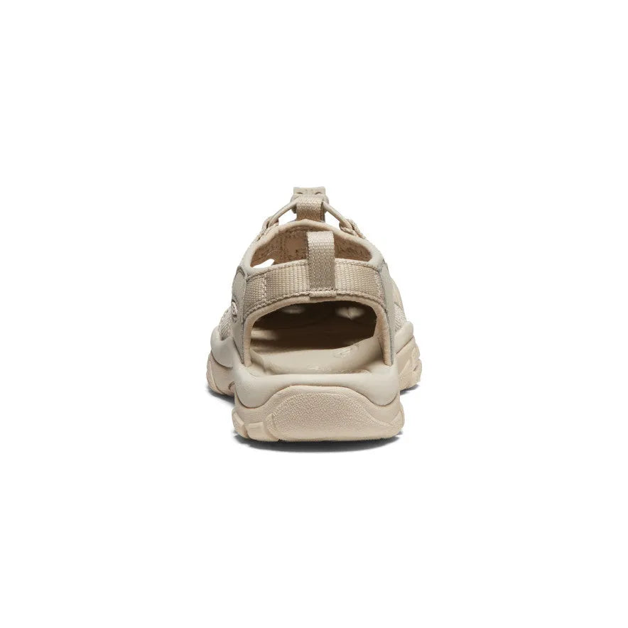 Women's Newport H2