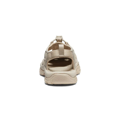 Women's Newport H2