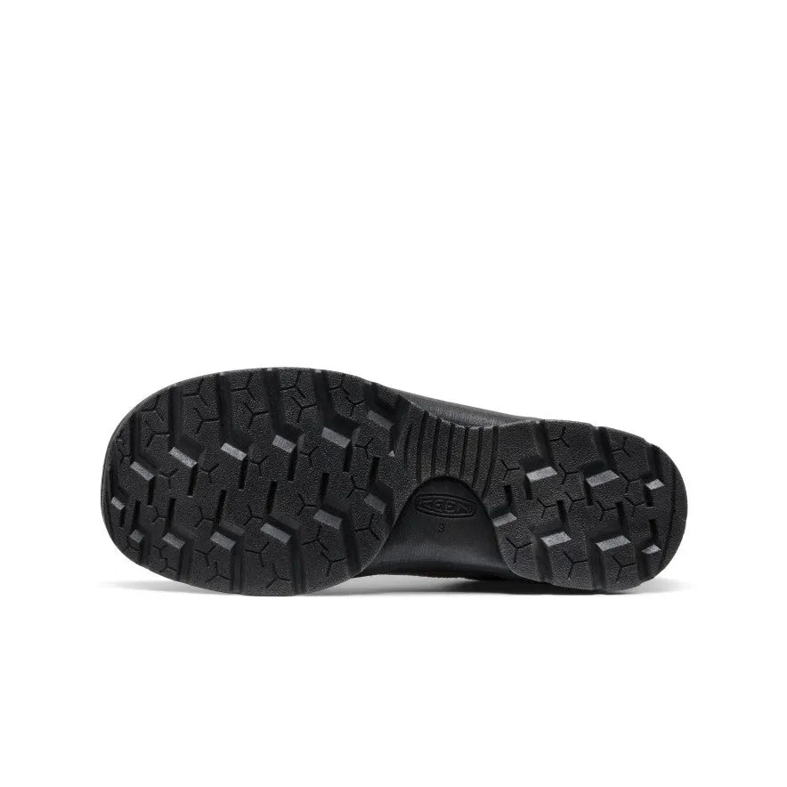 Men's Jasper KM Lite Sneaker