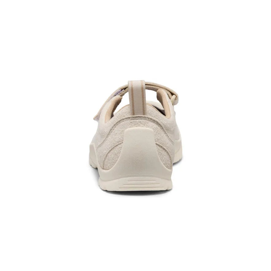 Women's Jasper KM Lite Mary Jane