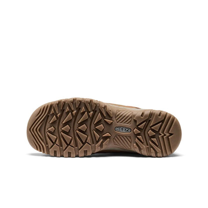 Women's Targhee IV Waterproof Hiking Shoe