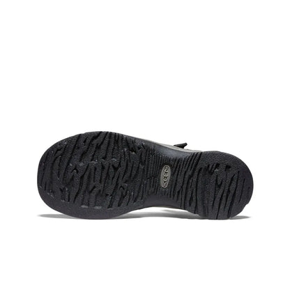 Women's Rose Sandal