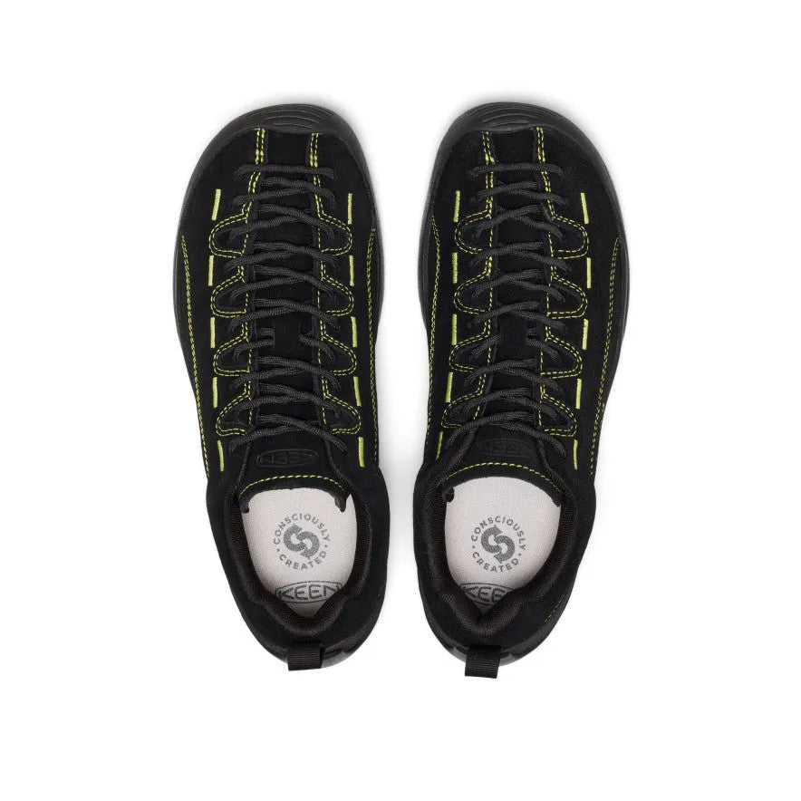 Men's Jasper Sneaker