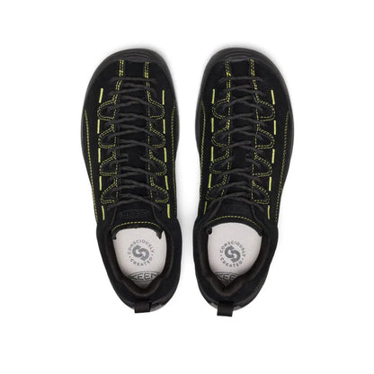 Men's Jasper Sneaker