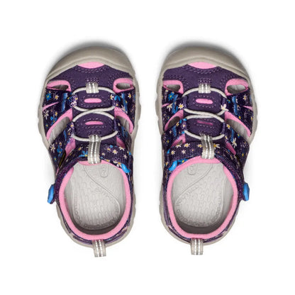 Toddlers' Seacamp II CNX