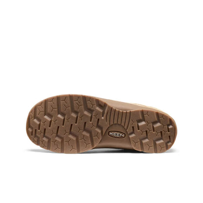 Women's Jasper Split Sneaker