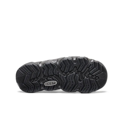 Men's Hyperport H2 Snow Peak Sandal