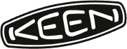ke-en.it.com